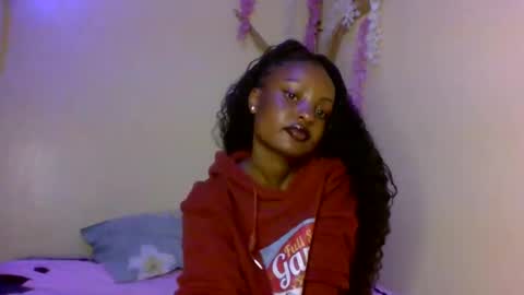 sexxy_daisyy online show from February 27, 2026, 9:37 pm