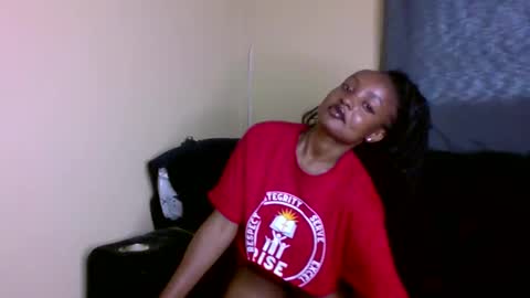 sexxy_daisyy online show from March 7, 2026, 5:59 am