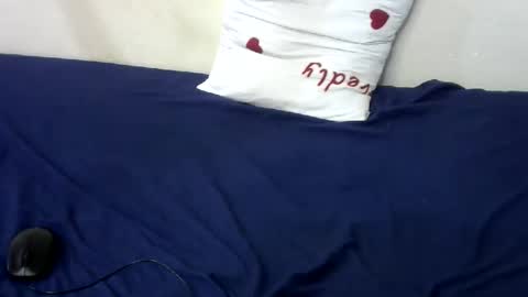 vicky online show from January 8, 2026, 5:59 pm