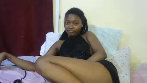 vicky online show from April 23, 2026, 10:36 am