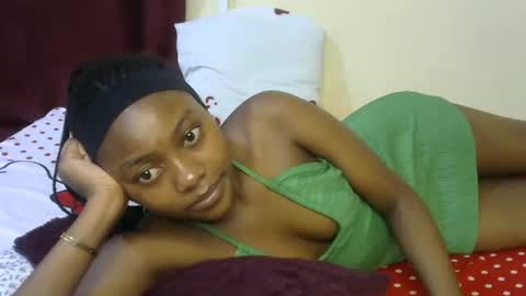 vicky online show from April 24, 2026, 5:26 pm