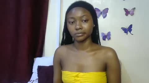 vicky online show from April 25, 2026, 5:54 am