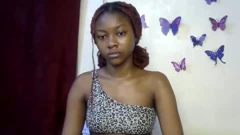 vicky online show from June 4, 2026, 3:12 am