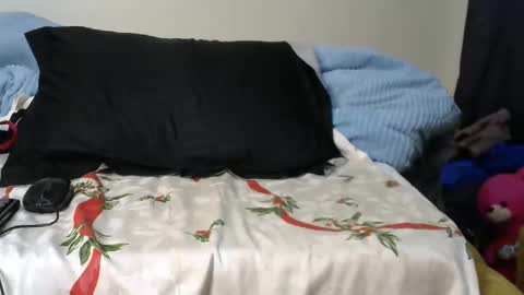 skylar online show from January 29, 2025, 6:43 am