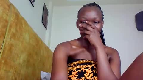 skylar online show from March 9, 2026, 12:20 pm