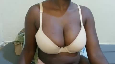 sexxy_maya1 online show from March 21, 2026, 9:07 pm