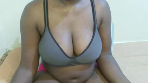 sexxy_maya1 online show from April 21, 2026, 5:58 am