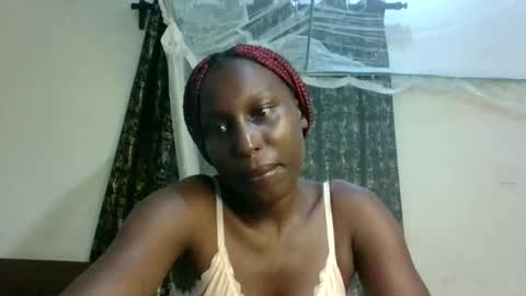 Dolly online show from May 13, 2026, 10:38 pm