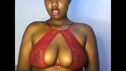 sexxy_mercy online show from December 1, 2025, 3:28 pm