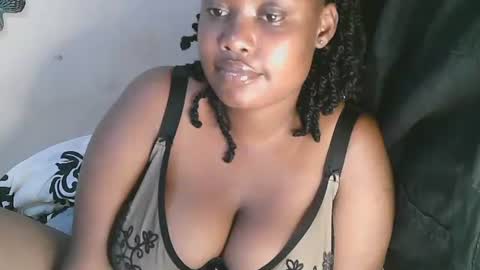 sexxy_mish online show from September 10, 2025, 5:46 pm