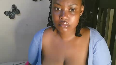 sexxy_mish online show from September 15, 2025, 2:11 am