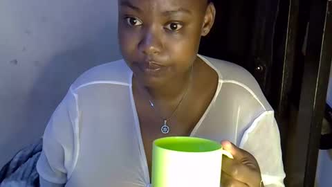 sexxy_mish online show from October 26, 2025, 3:23 am