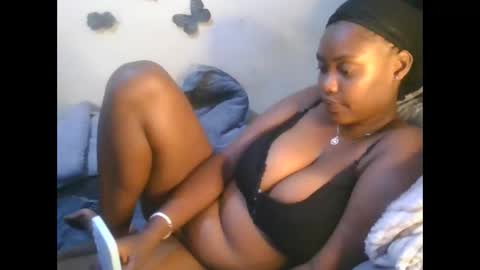 sexxy_mish online show from February 11, 2026, 3:22 am