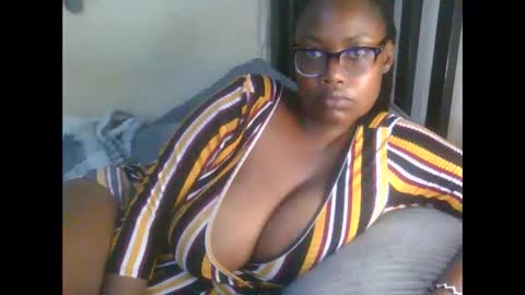 sexxy_mish online show from April 23, 2026, 4:35 am