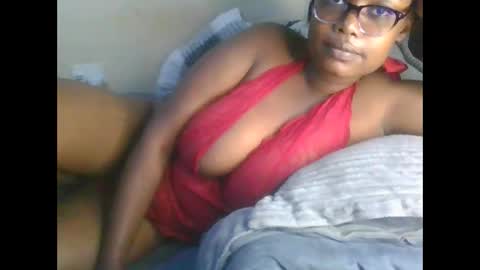 sexxy_mish online show from April 25, 2026, 4:04 am