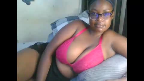 sexxy_mish online show from April 27, 2026, 5:16 am