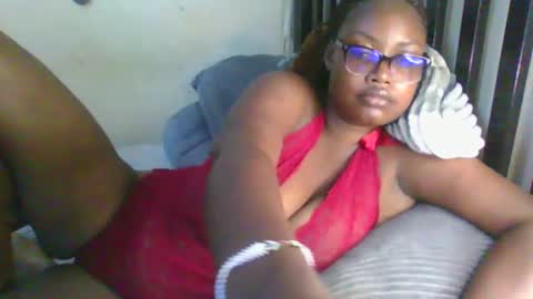 sexxy_mish online show from April 30, 2026, 4:52 am