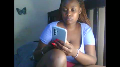 Snapshot of sexxy_mish chatting on May 17, 2026, 5:53 pm sexxy_mish online show from May 17, 2026, 5:53 pm