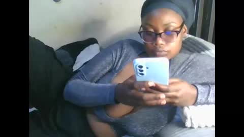 Snapshot of sexxy_mish chatting on June 2, 2026, 6:54 pm sexxy_mish online show from June 2, 2026, 6:54 pm