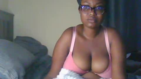 Snapshot of sexxy_mish chatting on June 18, 2026, 3:29 am sexxy_mish online show from June 18, 2026, 3:29 am