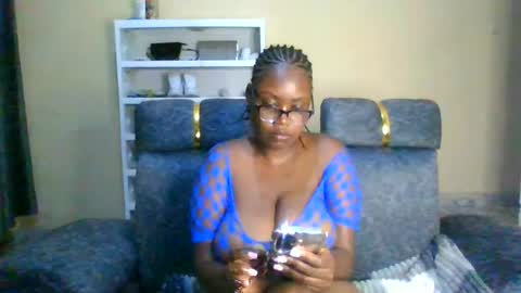 Snapshot of sexxy_mish chatting on June 30, 2026, 5:03 pm sexxy_mish online show from June 30, 2026, 5:03 pm