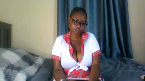 Snapshot of sexxy_mish chatting on July 2, 2026, 5:02 am sexxy_mish online show from July 2, 2026, 5:02 am