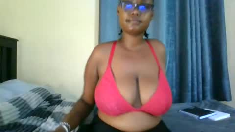 Snapshot of sexxy_mish chatting on July 6, 2026, 4:53 am sexxy_mish online show from July 6, 2026, 4:53 am