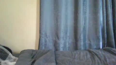 Snapshot of sexxy_mish chatting on July 20, 2026, 10:39 am sexxy_mish online show from July 20, 2026, 10:39 am