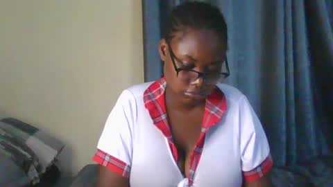 Snapshot of sexxy_mish chatting on July 23, 2026, 5:05 am sexxy_mish online show from July 23, 2026, 5:05 am