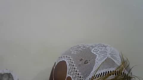 sexxy_montana online show from October 27, 2025, 6:39 am