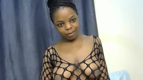sexxy_montana online show from April 24, 2026, 3:31 am