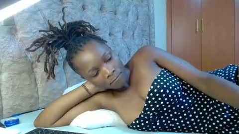 Santa online show from December 7, 2024, 5:15 am