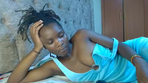 Santa online show from February 9, 2025, 6:26 pm