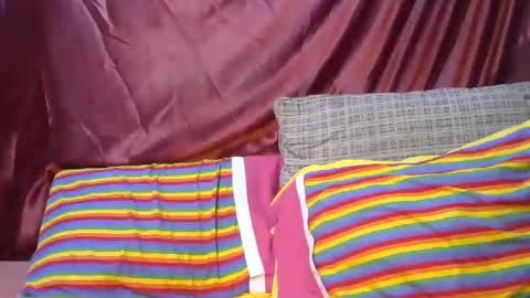 triza online show from September 10, 2025, 9:31 am