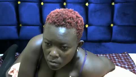 triza online show from February 14, 2026, 12:40 am