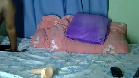 African Queen online show from September 12, 2025, 11:04 pm