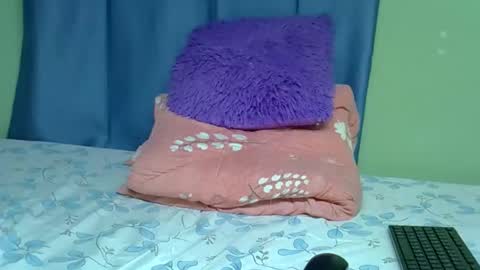 African Queen online show from March 7, 2026, 1:13 am