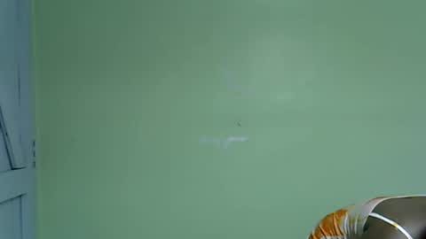 African Queen online show from April 20, 2026, 9:38 pm