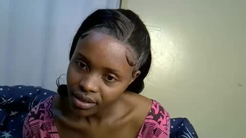 sexxycaddylive online show from March 3, 2026, 7:42 pm