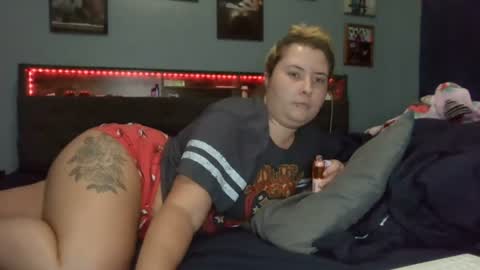 sexxycotton online show from June 16, 2026, 5:54 am