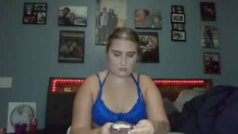 Snapshot of sexxycotton chatting on June 29, 2026, 8:42 am sexxycotton online show from June 29, 2026, 8:42 am