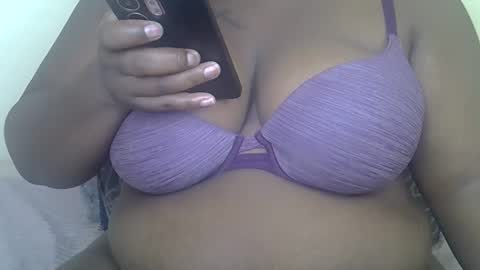 sly online show from March 1, 2026, 9:22 am