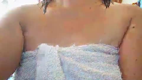 misslovely j online show from March 3, 2025, 3:08 am