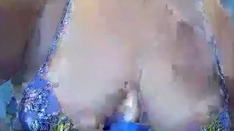 misslovely j online show from March 4, 2025, 10:46 am