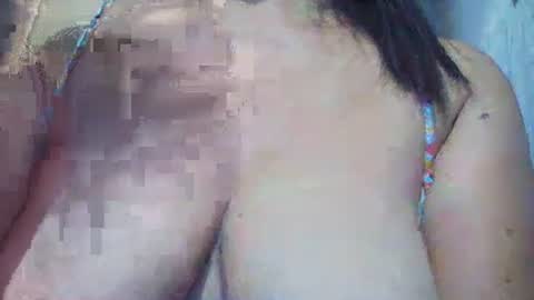 misslovely j online show from September 10, 2025, 2:11 am