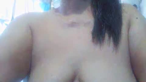 misslovely j online show from September 15, 2025, 12:43 am