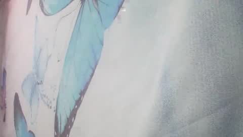 misslovely j online show from September 17, 2025, 1:51 am