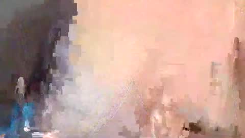 misslovely j online show from October 11, 2025, 9:52 am