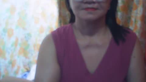 misslovely j online show from March 4, 2026, 3:01 am