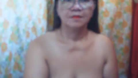 misslovely j online show from April 3, 2026, 11:58 pm